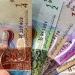 الدينار
      الكويتى
      يسجل
      163
      جنيه
      فى
      البنك
      الاهلى
      المصرى
      مع
      بداية
      تعاملات
      اليوم - تكنو بلس