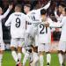 معلق
مباراة
ريال
مدريد
وإشبيلية - تكنو بلس