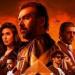 3
مسلسلات
وفيلم
جمعت
كريم
عبد
العزيز
وبيتر
ميمي
قبل
المشروع
X - تكنو بلس