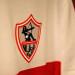 بيان
عاجل
من
نادي
الزمالك
بشأن
اجتماع
رابطة
الأندية - تكنو بلس