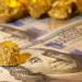 سعر
      الذهب
      والدولار
      الآن
      في
      مصر
      بكام؟..
      «آخر
      تحديث» - تكنو بلس