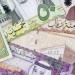 الريال
      السعودى
      يسجل
      13.31
      جنيه
      فى
      البنك
      الاهلى
      المصرى - تكنو بلس