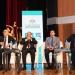 ختام
مؤتمر
مكافحة
الهجرة
وتأهيل
الشباب
بحضور
وزيري
الشباب
والعمل
ومحافظ
بورسعيد - تكنو بلس