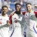 بث
      مباشر..
      شاهد
      مباراة
      الشارقة
      وليون
      سيتي
      سايلورس
      في
      دوري
      أبطال
      آسيا - تكنو بلس