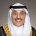 ولي
      العهد
      الكويتي
      يستقبل
      رئيس
      الحرس
      الوطني
      ورئيس
      مجلس
      الوزراء
      بالإنابة - تكنو بلس