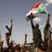 السودان..
      تصعيد
      عسكري
      وأزمة
      إنسانية
      خانقة
      في
      دارفور..
      والاتحاد
      الإفريقي
      يحذر
      من
      تداعيات
      كارثية - تكنو بلس