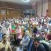 كلية
التجارة
جامعة
القاهرة
تنظم
أول
مؤتمر
طلابي
لذوي
الهمم - تكنو بلس