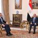 الرئيس
      المصري
      يطالب
      مجددا
      بإيقاف
      فوري
      لإطلاق
      النار
      بغزة
      ونفاذ
      المساعدات
      الإنسانية - تكنو بلس