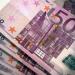 تعرف
      على
      سعر
      اليورو
      فى
      البنوك
      المصرية
      مع
      بداية
      تعاملات
      اليوم - تكنو بلس
