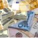 أسعار
      العملات
      العربية
      و
      الأجنبية
      في
      مصر..
      اليوم
      الأحد
      18-5-2025 - تكنو بلس