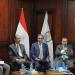 ورشة
      عمل
      موسعة
      بقنا
      لمناقشة
      تقييم
      التكتلات
      الاقتصادية
      ضمن
      برنامج
      تنمية
      صعيد
      مصر - تكنو بلس