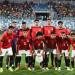 موعد
مباراة
مصر
ونيجيريا
اليوم
في
كأس
أمم
إفريقيا
للشباب - تكنو بلس