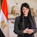 مصر:
      زيادة
      نسبة
      الطاقة
      المتجددة
      بمزيج
      الطاقة
      لتصِل
      إلى
      16%
      عام
      25/2026 - تكنو بلس