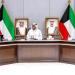 الكويت..
      اليحيا
      يبحث
      مع
      مساعديه
      سبل
      تطوير
      العمل
      الدبلوماسي
      بالوزارة - تكنو بلس