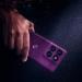 مراجعة
      شاملة
      لهاتف
      موتورولا
      Edge
      60
      Pro
      الجديد - تكنو بلس