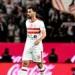 زيزو
      والسعيد
      الأبرز..لاعبون
      تنتهي
      عقودهم
      مع
      نادي
      الزمالك
      هذا
      الموسم - تكنو بلس
