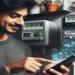 طريقة
      سريعة..
      فاتورة
      الكهرباء
      لشهر
      مايو
      2025 - تكنو بلس