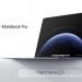 هواوي
      تطلق
      MateBook
      Pro..
      أول
      حاسوب
      محمول
      يعمل
      بنظام
      HarmonyOS - تكنو بلس