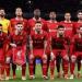 بث
      مباشر..
      مشاهدة
      مباراة
      ليفربول
      وبرايتون
      في
      الدوري
      الإنجليزي - تكنو بلس