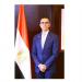 وزير
الاستثمار يتوجه
إلى برلين
لتعزيز
العلاقات
الاقتصادية
المشتركة بين
البلدين - تكنو بلس