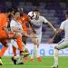 بث
      مباشر..
      مشاهدة
      مباراة
      العين
      وعجمان
      في
      الدوري
      الاماراتي - تكنو بلس