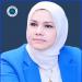 الضرائب:
تسهيلات
ضريبية
مميزة
لتوفيق
الأوضاع..
والموعد
النهائي
يقترب - تكنو بلس