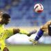 بث
      مباشر..
      مشاهدة
      مباراة
      كلباء
      والنصر
      في
      الدوري
      الاماراتي - تكنو بلس