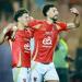 ماذا
      يحتاج
      الأهلي
      للتتويج
      بلقب
      الدوري
      المصري؟”سيناريوهات
      تتويج
      الأهلي” - تكنو بلس