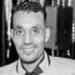 مصرع
      عامل
      داخل
      مصنع
      سكر
      قوص..
      صعقة
      كهربائية
      تنهي
      حياته
      أثناء
      العمل - تكنو بلس