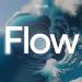 جوجل
      تكشف
      عن
      أداة
      “Flow”
      لإنشاء
      الفيديو
      بالذكاء
      الاصطناعي - تكنو بلس