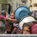 بعد
ضغوط
واتهامات
حادة..
إسرائيل
توافق
على
إدخال
المساعدات
الإنسانية
إلى
غزة - تكنو بلس