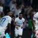 أوال الغائبين عن الهلال في كأس العالم للأندية 2025  - تكنو بلس