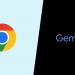 جوجل
      تدمج
      مساعد
      Gemini
      الذكي
      في
      متصفح
      كروم - تكنو بلس