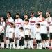 الزمالك
      راحة
      من
      التدريبات
      غدا
      بعد
      انتهاء
      معسكر
      الإسماعيلية - تكنو بلس