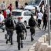 مستعمرون
يهاجمون
مركبات
الفلسطينيين
جنوب
نابلس - تكنو بلس