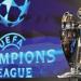 اسبانيا تستضيف نهائي دوري أبطال أوروبا 2027 - تكنو بلس