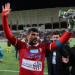 الكشف عن الموعد النهائي للبث في قضية مشاركة رافع الرويلي أمام النصر - تكنو بلس