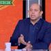 عضو
مجلس
الزمالك:إذا
تم
إلغاء
الهبوط
يجب
أن
يلغي
البطل - تكنو بلس