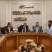 شعبة
      المستلزمات
      الطبية
      تعلن
      موعد
      صرف
      الشريحة
      الثالثة
      من
      مستحقات
      الشركات
      والمصانع - تكنو بلس