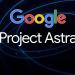 جوجل
      تكشف
      عن
      تطورات
      مشروع
      Astra
      لبناء
      مساعد
      ذكي
      شامل - تكنو بلس