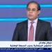 سليمان وهدان: تعاون الجبهة الوطنية والحكومة ضرورة للوصول لمخرجات تخدم المواطن والدولة