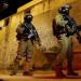 الاحتلال
      الإسرائيلي
      يقتحم
      بلدة
      فرعون
      جنوب
      طولكرم
      ويعتقل
      شابًا
      فلسطينيًا - تكنو بلس