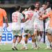 الكويت بطلًا لـ كأس الكويت للمرة العاشرة في تاريخه - تكنو بلس