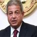 بعد
شكوى
الزمالك
..
تطورات
جديدة
في
أزمة
إعلان
راعي
الأهلي - تكنو بلس