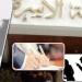 زوج فى دعوي نشوز: زوجتى خلعتنى علشان 70 ألف جنيه