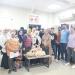 صحة
دمياط
تواصل
تدريب
العاملين
على
الإنعاش
القلبي
الرئوي  - تكنو بلس