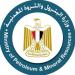 الهيئة
المصرية
للبترول
وأيوك
تحتفلان
بتحقيق
إنتاج
110
آلاف
برميل
يوميا - تكنو بلس