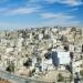 طقس
      معتدل
      في
      أغلب
      المناطق
      اليوم
      وارتفاع
      ملموس
      على
      درجات
      الحرارة
      غدًا - تكنو بلس