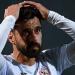 تطورات
جديدة
فى
الزمالك
بشأن
ملف
تجديد
عقد عبدالله
السعيد - تكنو بلس