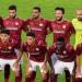 علي
ماهر
يعلن
تشكيل
سيراميكا
كليوباترا
أمام
بتروجت
فى
كأس
العاصمة - تكنو بلس